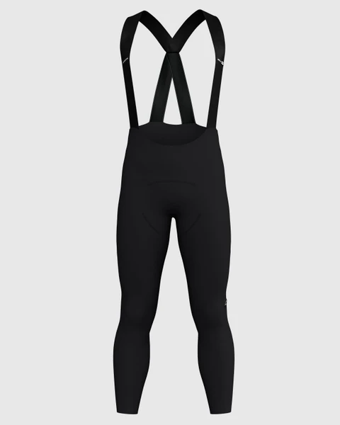 ASSOS MILLE GT Spring Fall Bib Tights S11